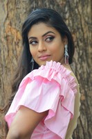 Iniya Gallery